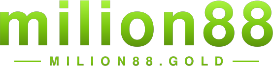 milion88 logo