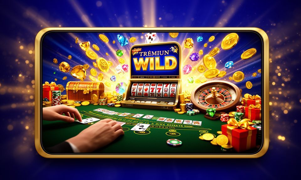 milion88 Mousedeer Dash Slots