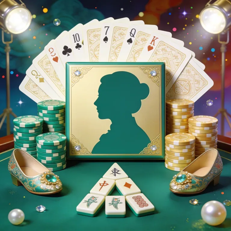 milion88 What's Inside Our Live Poker Room