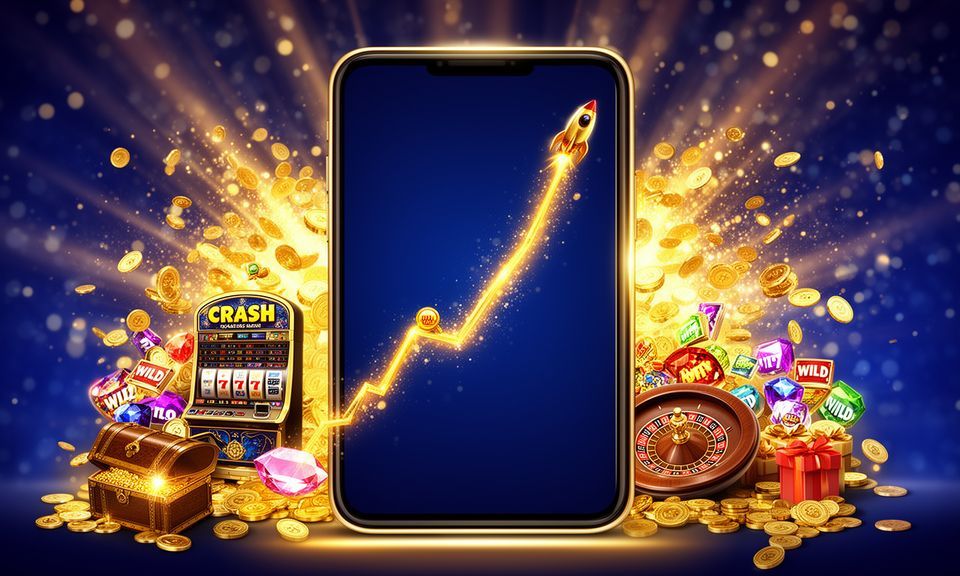 milion88 Putting Money Into Your milion88 Account