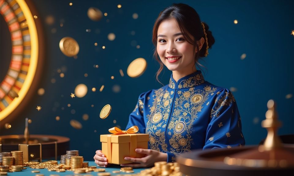 milion88 Lucky Cat Reels