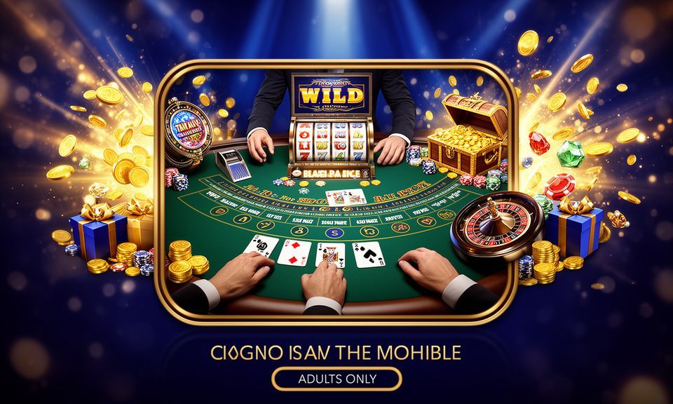 milion88 Borneo Elephant Slots